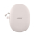 BOSE QuietComfort Ultra Wireless Białe - 1228997 - zdjęcie 6